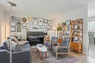 4653 S Yank St, Morrison, CO 80465 - Photo 5