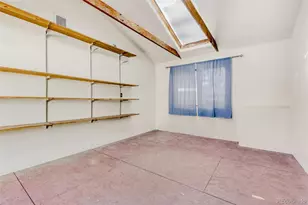 16796 E Kent Dr, Aurora, CO 80013 - Photo 15