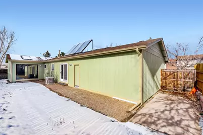 16796 E Kent Drive, Aurora, CO 80013 - Photo 27