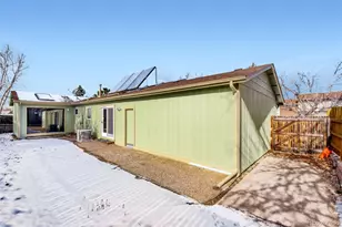 16796 E Kent Dr, Aurora, CO 80013 - Photo 27