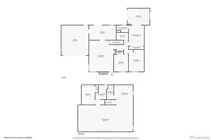 16796 E Kent Dr, Aurora, CO 80013 - Photo 31