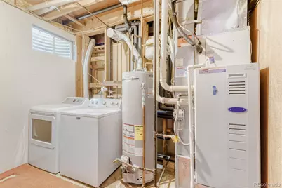 16796 E Kent Drive, Aurora, CO 80013 - Photo 25