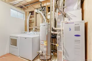 16796 E Kent Dr, Aurora, CO 80013 - Photo 25