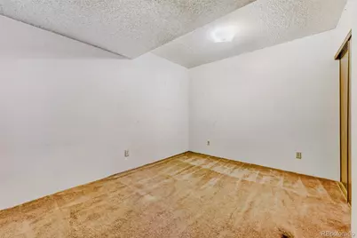 16796 E Kent Drive, Aurora, CO 80013 - Photo 23