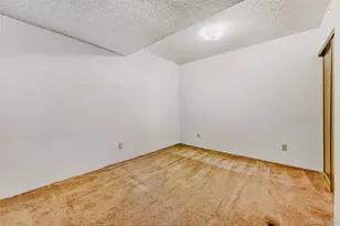 16796 E Kent Dr, Aurora, CO 80013 - Photo 23