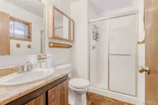 16796 E Kent Dr, Aurora, CO 80013 - Photo 13