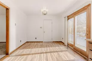 16796 E Kent Dr, Aurora, CO 80013 - Photo 9