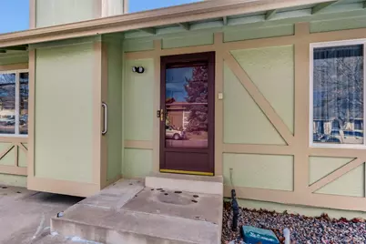 16796 E Kent Drive, Aurora, CO 80013 - Photo 3