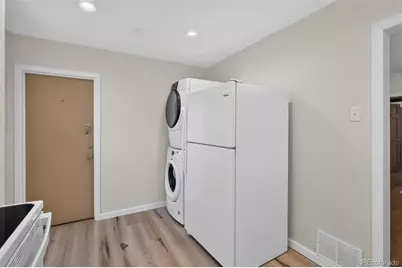 1219 Jasmine Street, Denver, CO 80220 - Photo 9