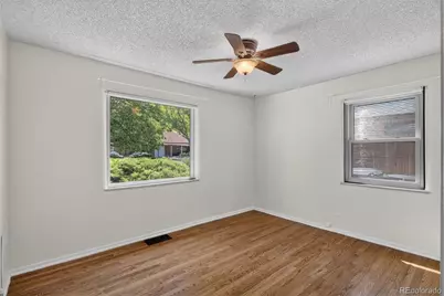 1219 Jasmine Street, Denver, CO 80220 - Photo 17