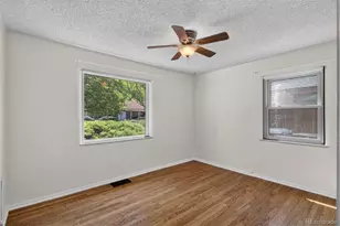 1219 Jasmine St, Denver, CO 80220 - Photo 17
