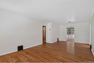 1219 Jasmine Street, Denver, CO 80220 - Photo 3