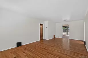 1219 Jasmine St, Denver, CO 80220 - Photo 3