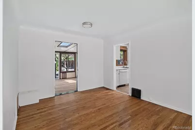 1219 Jasmine Street, Denver, CO 80220 - Photo 5