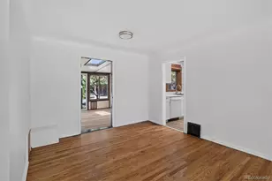1219 Jasmine St, Denver, CO 80220 - Photo 5