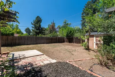 1219 Jasmine Street, Denver, CO 80220 - Photo 19