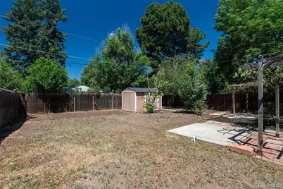 1219 Jasmine Street, Denver, CO 80220 - Photo 21