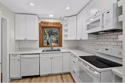 1219 Jasmine Street, Denver, CO 80220 - Photo 7