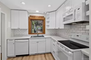 1219 Jasmine St, Denver, CO 80220 - Photo 7