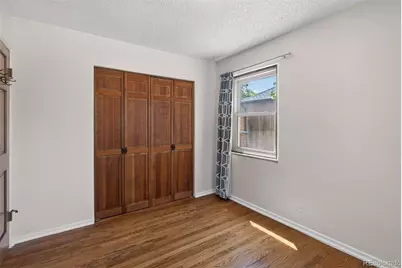 1219 Jasmine Street, Denver, CO 80220 - Photo 15