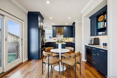 1950 S Gilpin Street, Denver, CO 80210 - Photo 15