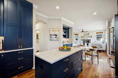 1950 S Gilpin Street, Denver, CO 80210 - Photo 23