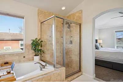 1950 S Gilpin Street, Denver, CO 80210 - Photo 31