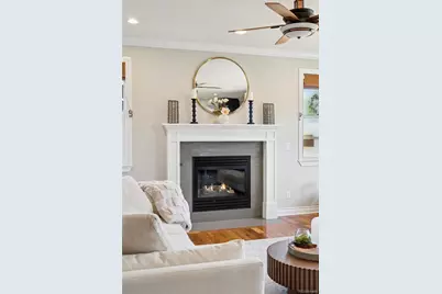 1950 S Gilpin Street, Denver, CO 80210 - Photo 11