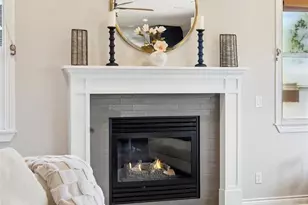 1950 S Gilpin St, Denver, CO 80210 - Photo 11