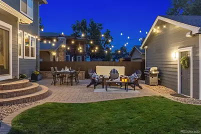 1950 S Gilpin Street, Denver, CO 80210 - Photo 47