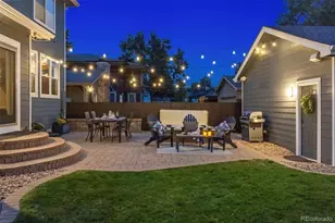 1950 S Gilpin St, Denver, CO 80210 - Photo 47