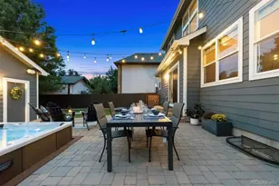 1950 S Gilpin St, Denver, CO 80210 - Photo 43