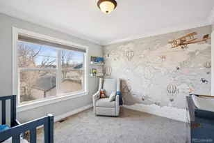 1950 S Gilpin St, Denver, CO 80210 - Photo 33