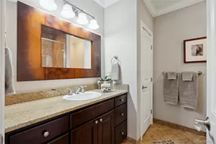 1950 S Gilpin St, Denver, CO 80210 - Photo 41