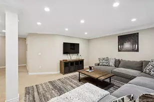 1950 S Gilpin St, Denver, CO 80210 - Photo 39