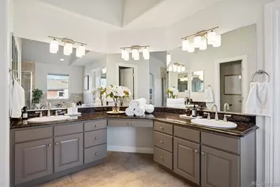 1950 S Gilpin Street, Denver, CO 80210 - Photo 29