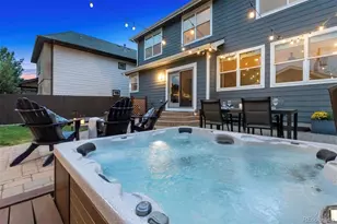 1950 S Gilpin St, Denver, CO 80210 - Photo 45