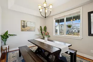 1950 S Gilpin St, Denver, CO 80210 - Photo 9