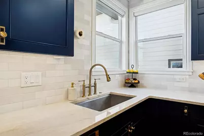 1950 S Gilpin Street, Denver, CO 80210 - Photo 19