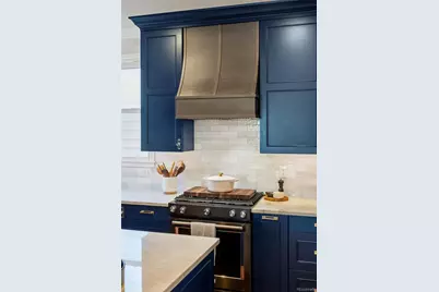 1950 S Gilpin Street, Denver, CO 80210 - Photo 21