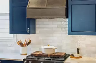 1950 S Gilpin St, Denver, CO 80210 - Photo 21