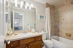 1950 S Gilpin St, Denver, CO 80210 - Photo 35