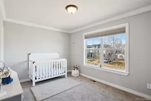 1950 S Gilpin St, Denver, CO 80210 - Photo 37