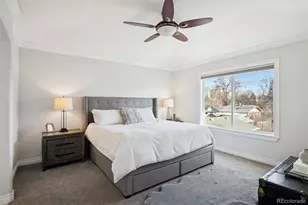 1950 S Gilpin St, Denver, CO 80210 - Photo 27