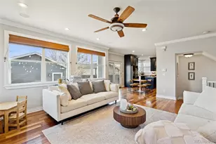 1950 S Gilpin St, Denver, CO 80210 - Photo 13