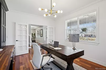 1950 S Gilpin Street, Denver, CO 80210 - Photo 7