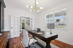 1950 S Gilpin St, Denver, CO 80210 - Photo 7