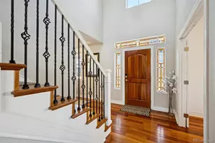 1950 S Gilpin St, Denver, CO 80210 - Photo 5