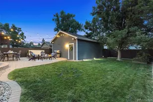 1950 S Gilpin St, Denver, CO 80210 - Photo 49