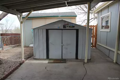 9595 Pecos Street #307, Thornton, CO 80260 - Photo 15